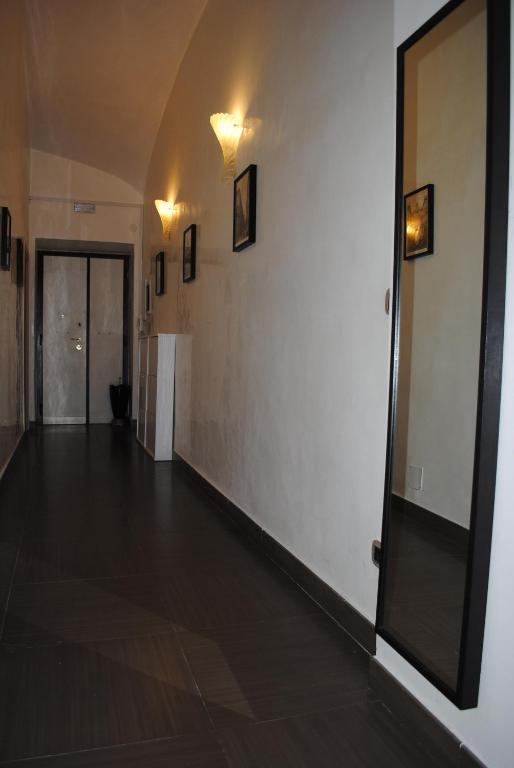 Girasole 3* Roma