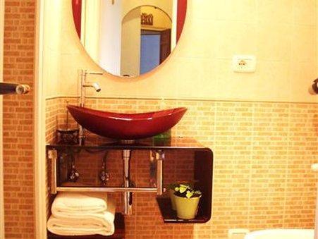 Bed & Breakfast Campanella3