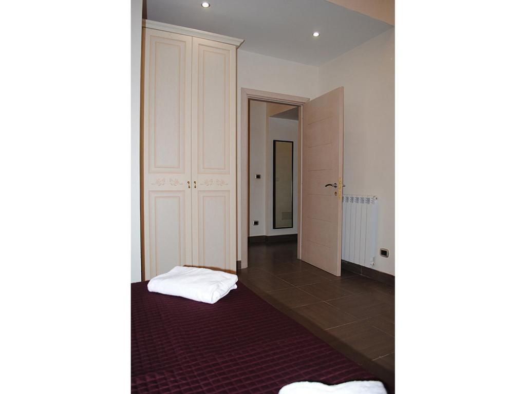 Girasole 3* Roma