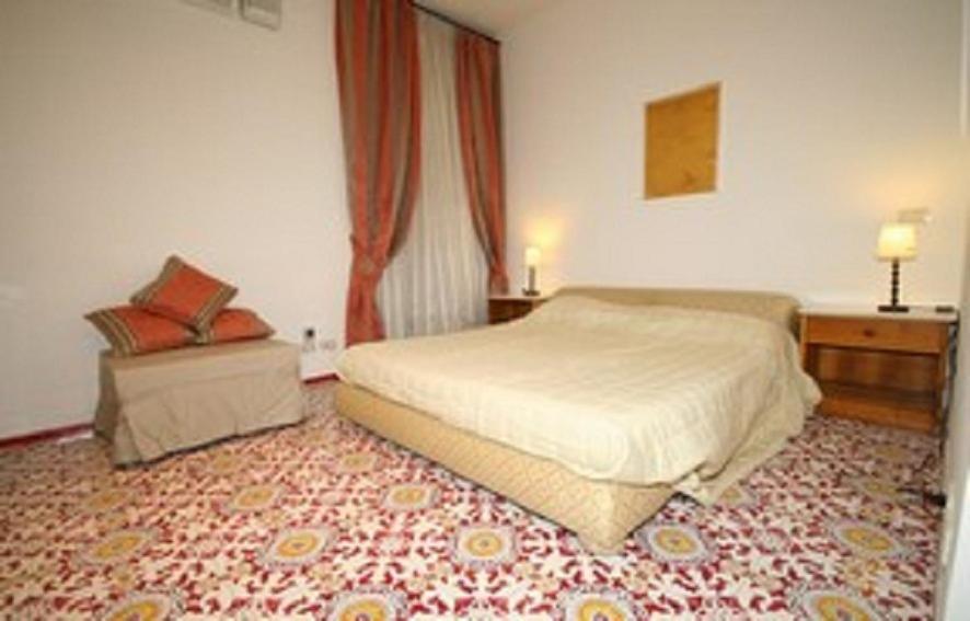Mura Aurelie Hotel 3*