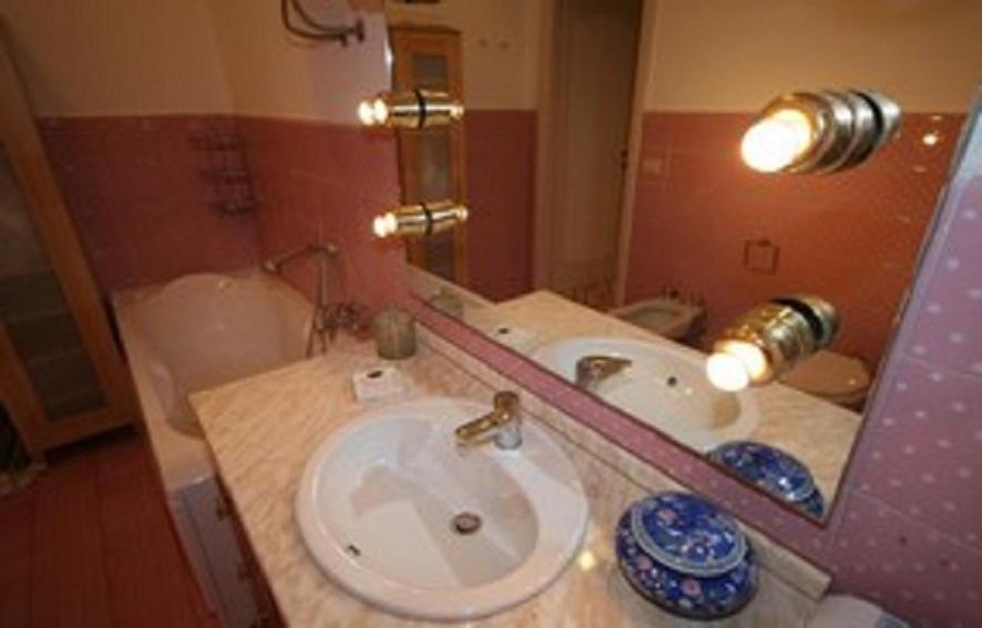 Mura Aurelie 3* Roma