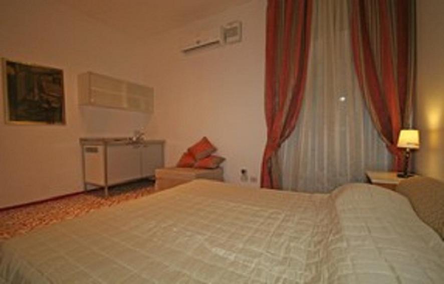 Hotel Mura Aurelie