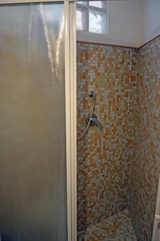 Costanza A Trastevere Bed & Breakfast