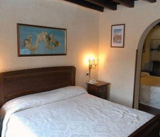 Affittacamere Royal House 3*
