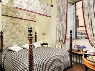 Gjestgiverier Casa Heberart Capo Le 3*
