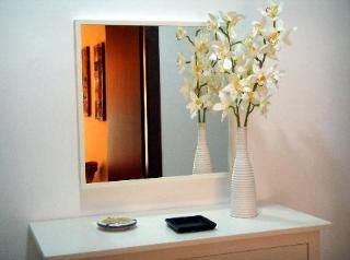 Pensión Interno 9