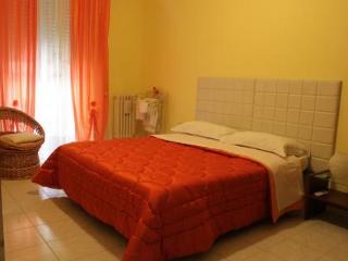 Pensión Interno 9