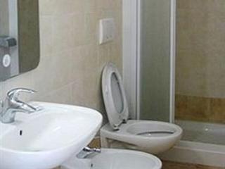 Hotell Katty Roma