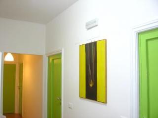 At 2* Roma