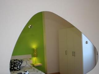 At