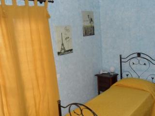 Al Casale Del Veio Roma