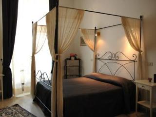 Affittacamere Babuino 127 Roma