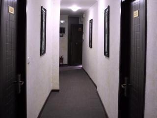 Bed & Breakfast Leoni Di Giada - Close To Station Roma