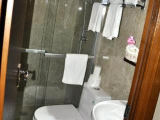 Bed & Breakfast Leoni Di Giada - Close To Station