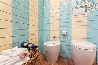 Bed & Breakfast Gli Scipioni
