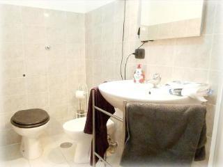 Bed & Breakfast Eritrea 80 Roma