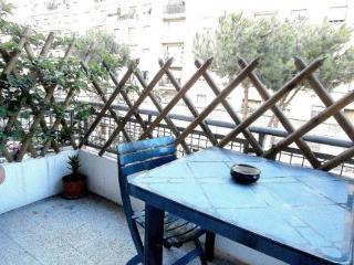 Bed & Breakfast Eritrea 80