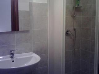 Eritrea 80 Bed & Breakfast Roma