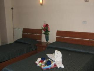 Affittacamere Zhihua Roma