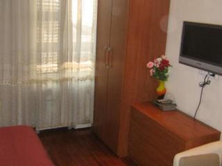 Zhihua Affittacamere Roma