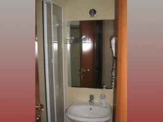 Zhihua Guest house