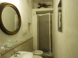 Affittacamere Spanish Diamond Luxury & Jacuzzi 2*