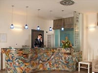 Artis Hotell 4*