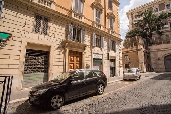 Picasso * Roma