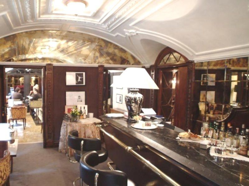 Majestic Hotell