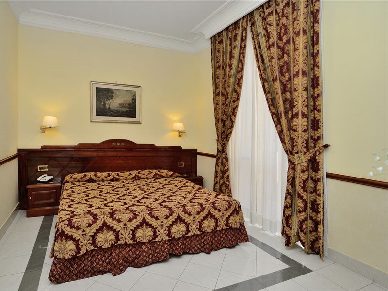 Palladium Palace Roma