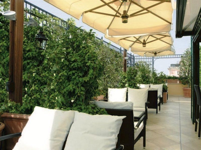 Hotell Victoria