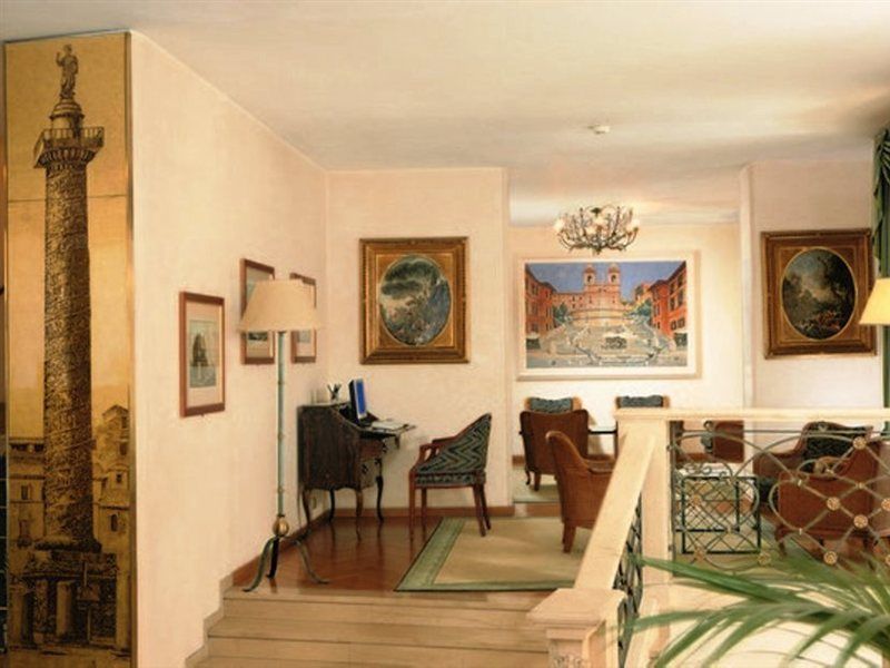 Hotell Victoria 4*