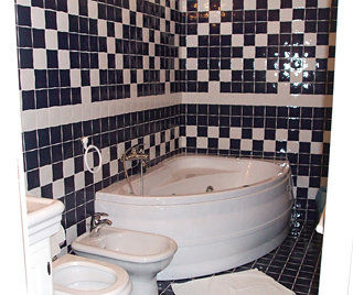 Gjestgiverier Imperial 3*