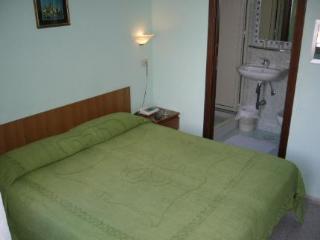 Hotel Domus Mea Rom
