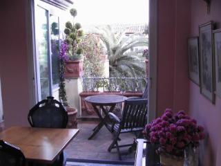 Episcopo Lipinsky Luxury Bed and breakfast 2*