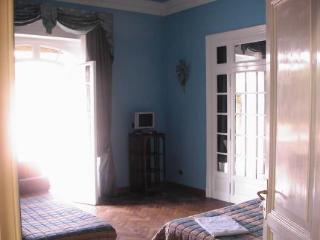Episcopo Lipinsky Luxury 2* Roma
