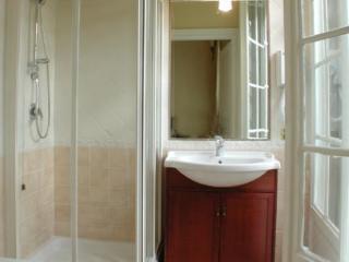 Episcopo Lipinsky Luxury Bed and breakfast Roma