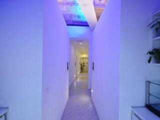 First Floor Gasthof