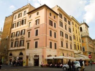 Casa Navona * Roma