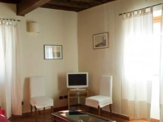Casa Navona Roma