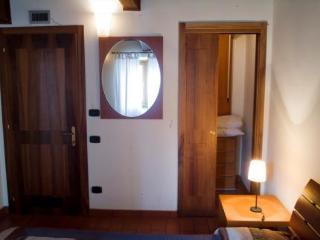 Appartamento Casa Navona *