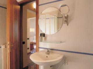 Casa Navona Appartamento *