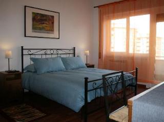 Casa de hóspedes Lt