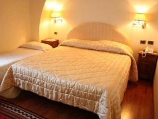 Affittacamere Casale De Santis 2*