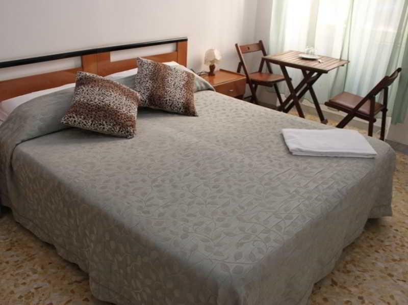 Ariosto Bed & Breakfast 3*