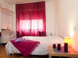 Hotel The Right Place 3*
