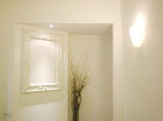 The Right Place 3*