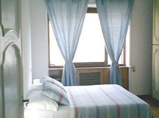 The Right Place 3* Rome