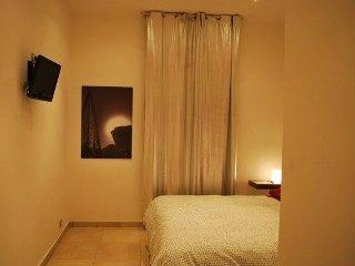 Affittacamere Lazy Night Roma