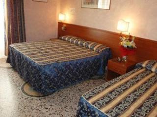 Rome Accommodation Bed and breakfast Roma